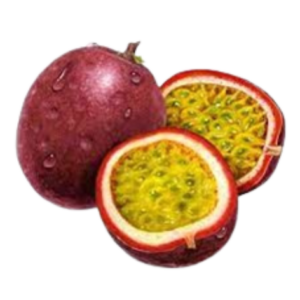 เสาวรส