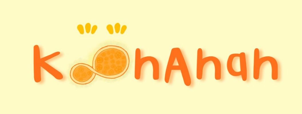 koonanan