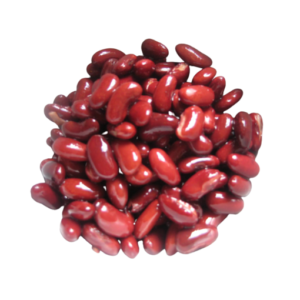red bean powder